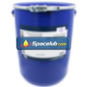 Fuchs Lubritech Gleitmo 585 K High-performance grease 5kg