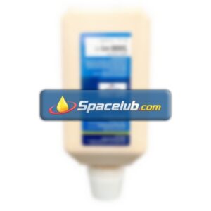 Fuchs RENOCLEAN Hand cleaner 2000ml pouch bottle