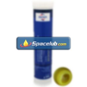 Fuchs RENOLIT CA-LZ High performance tacky grease NLGI 2, 400g