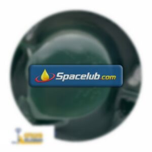 Fuchs Renolit H 443-HD 88 EP high performance grease 500g cartridge