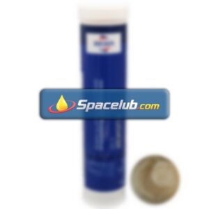 Fuchs RENOLIT HLT 2 Synthetic, thermally stable grease NLGI 2, 380g
