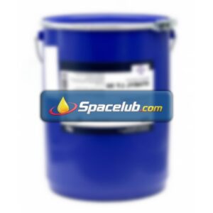 Fuchs Stabyl LT 50 Lithium-soap special grease NLGI 2, 5kg bucket
