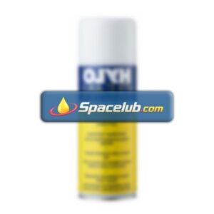 Hylo® Clean spray remover for Hylomar jointing compound 400ml