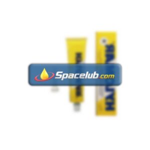 Hylomar L/M/H Universal seal blue 80ml tube
