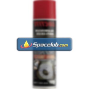 Loctite LB 8151 Aluminum anti-seize up to 900 °C 400ml spray