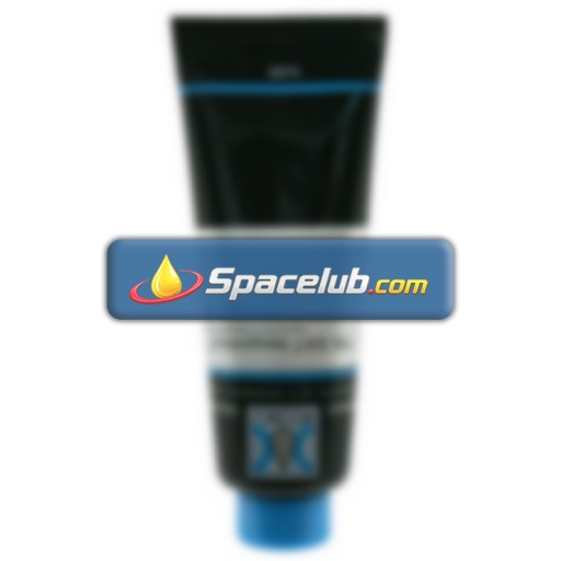 Lubcon Turmopast TAS WT High temperature release agent 100ml tube