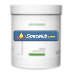 Arcanol MOUNTINGPASTE2 Rolling bearing grease NLGI 2 1kg can