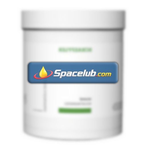 Arcanol MOUNTINGPASTE2 Rolling bearing grease NLGI 2 1kg can