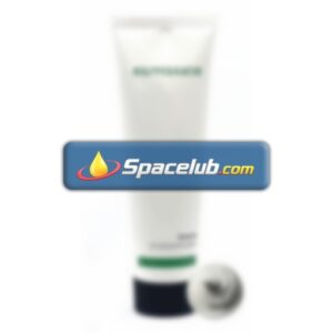 Arcanol MOUNTINGPASTE2 Rolling bearing grease NLGI 2 250g tube