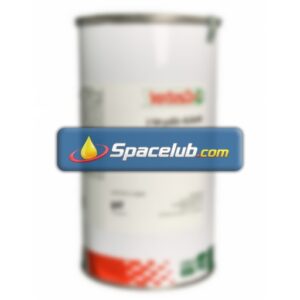 Castrol Molub-Alloy Paste MP 3 Assembly paste NLGI 3 anthrazit 1kg can