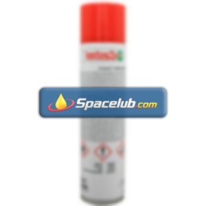 Castrol Molub-Alloy Paste PL Spray Assembly paste black NLGI 2 400ml