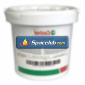 Castrol Molub-Alloy Paste TA High temperature assembly paste 5kg