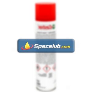 Castrol Molub-Alloy Paste TA Spray 400ml