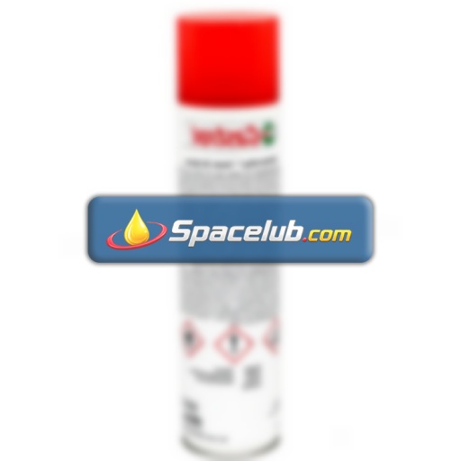 Castrol Molub-Alloy Paste TA Spray 400ml