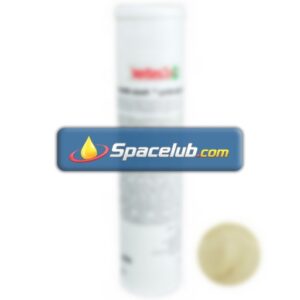 Castrol Molub-Alloy Paste White T Assembly NLGI 1 paste 400g cartridge