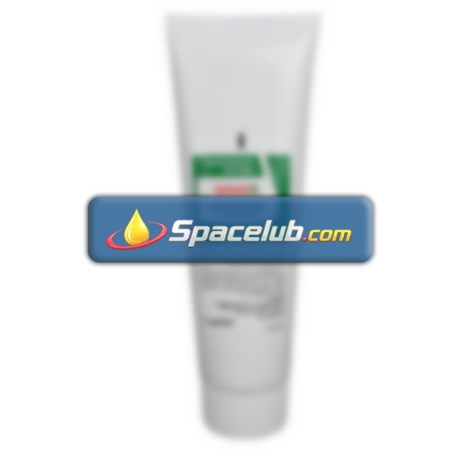 Castrol Molub-Alloy Paste White T Assembly paste NLGI 1 100g tube