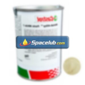 Castrol Molub-Alloy Paste White T Assembly paste NLGI-1 1kg can