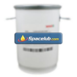 Castrol Molub-Alloy Paste White T Assembly paste NLGI 1 – 20kg pail