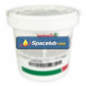 Castrol Molub-Alloy Paste White T Assembly paste NLGI 1 – 5kg bucket