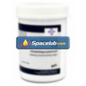 Fuchs Gleitmo 805 K-1 High-performance grease paste NLGI 1 white 1kg