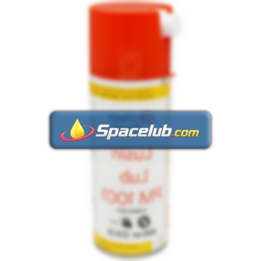 LUSIN LUB PM 1001 High temperature lubricant spray can 400 ml