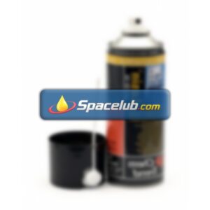 LUSIN LUB PZO 152 Special lubricant spray can 400 ml