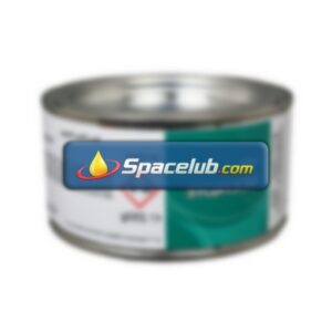 Molykote G-N Plus MoS2 Solid lubricant paste for assembly 250g can
