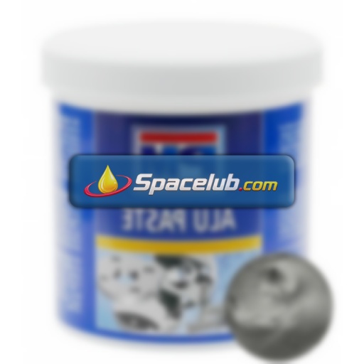 Petromark 10402 Aluminium compound mounting paste 500g tin