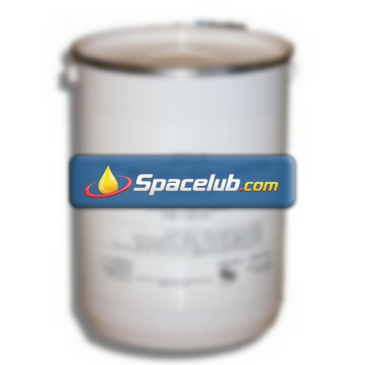 AUTOL TOP 2000 Super-Longtime grease 15kg bucket
