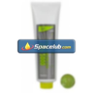 AUTOL TOP 2000 Super-Longtime grease 500ml tube