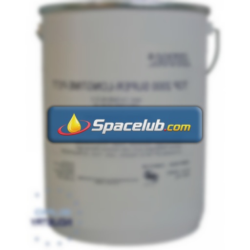 AUTOL TOP 2000 Super-Longtime grease 5kg bucket