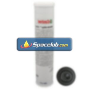 Castrol Molub-Alloy 370-2 High performance grease NLGI 2 400g
