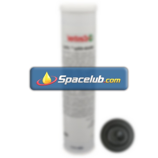 Castrol Molub-Alloy 370-2 High performance grease NLGI 2 400g
