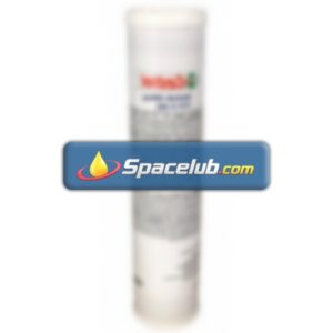 Castrol Molub-Alloy 777-2 NG Heavy duty grease NLGI-2 400g cartridge