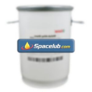 Castrol Molub-Alloy Blanc White multi-purpose grease 18kg bucket