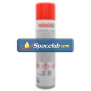 Castrol Molub-Alloy OG 936 SF HEAVY Open gear compound 400ml spray can