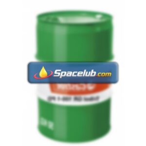 Castrol Tribol GR 100-1 PD High performance bearing grease 50kg barrel