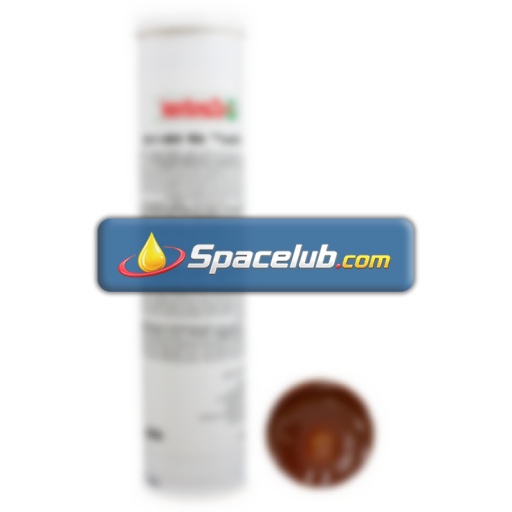 Castrol Tribol GR 100-1 PD High performance bearing grease NLGI 1 400g