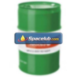 Castrol Tribol GR 1350-2.5 PD High performance bearing grease 180kg