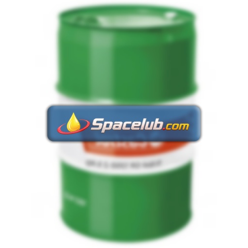 Castrol Tribol GR 1350-2.5 PD High performance bearing grease 180kg