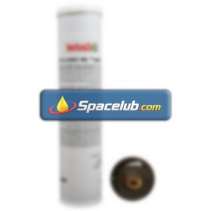 Castrol Tribol GR 1350-2.5 PD High performance bearing grease 400g