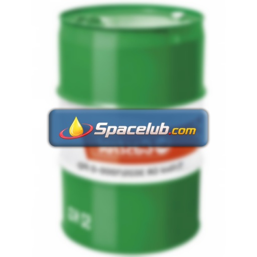 Castrol Tribol GR 3020/1000-0 PD High performance grease NLGI-0 52kg