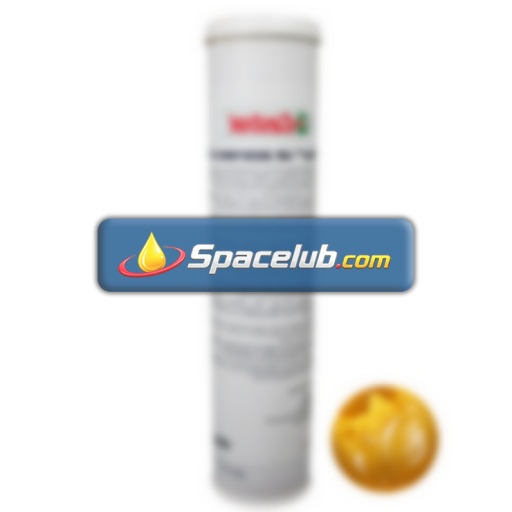 Castrol Tribol GR 3020/1000-2 PD High performance NLGI 2 grease 400g