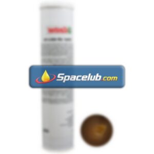 Castrol Tribol GR 400-2 PD Long-term bearing grease 400g cartridge