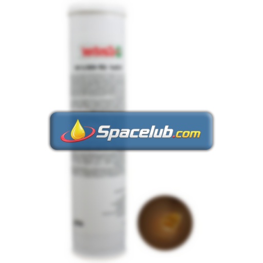 Castrol Tribol GR 400-2 PD Long-term bearing grease 400g cartridge