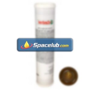 Castrol Tribol GR 400-3 PD Long-term bearing grease 400g cartridge