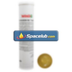Castrol Tribol GR 4020/220-2 PD High performance bearing grease 400g