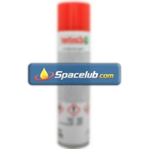 Castrol Tribol OG 500-0 Spray grease for open gears 400ml spray can