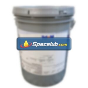 Mobil Mobilith SHC PM 220 EP grease NLGI 1.5 for paper machines 16kg