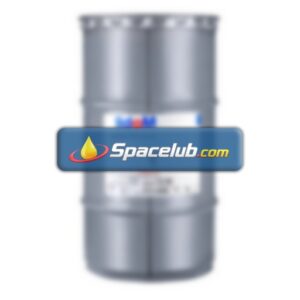 Mobil Mobilith SHC PM 460 Extreme pressure grease 50kg bucket